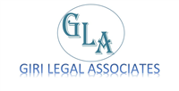 Giri Legal Associates.